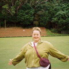 Nicola Sandford