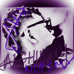 JÏNX
