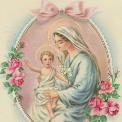 sacredheart