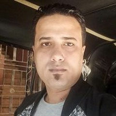 صعب انساك