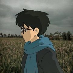 rein