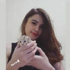 Jiel Laluyan