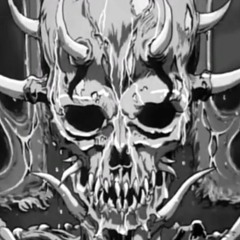 prod. decayed