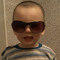 Imran
