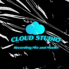 Cloud Studio