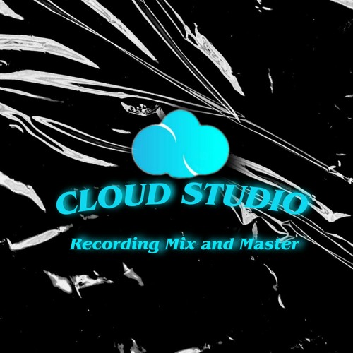 Cloud Studio’s avatar
