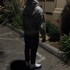 J5