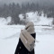 shahad abdullah