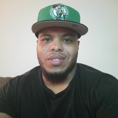 playa t