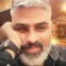 Osama Al-Saeedi