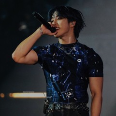 Anna_7831