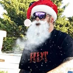 Dyllan Stoksy Rattray