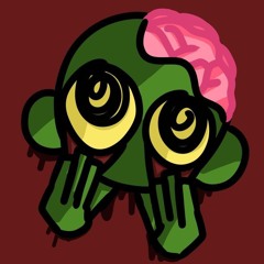 ゾンビず
