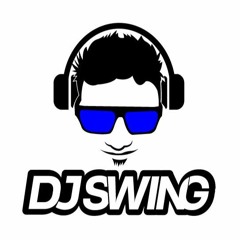 DJSWING