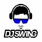 DJSWING