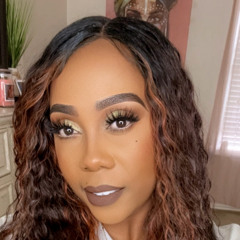 Nikkie