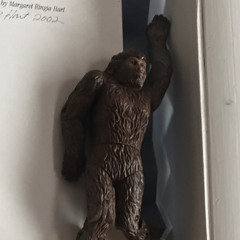 Tsunami Man