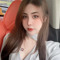 Lan Tổng