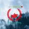 ❤𝐃𝐚𝐫𝐤𝐧𝐞𝐬𝐬✦𝐊𝐢𝐧𝐠❤️ | Hardbeat Records