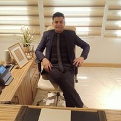 C Ehap Elagouz