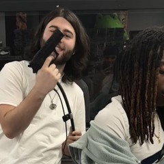 Twothousandmyles