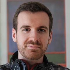 Rob Flynn