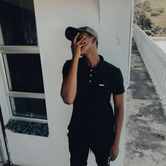 YungBxy Jimmy