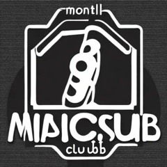 Meta Monthly Music Club
