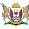 Eastern Cape Department of Economic Development