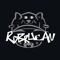 robruean