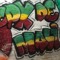 Dmali 🇲🇱