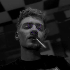 1zln8