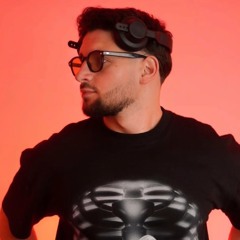 SICERINHO