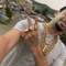 FIEL SHEIK ✓