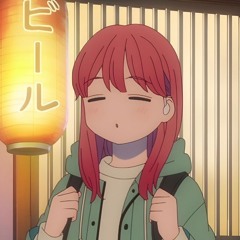 糸瀬雪/ Yuki itose