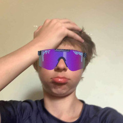 Lil Acyy