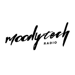 MoodyTech