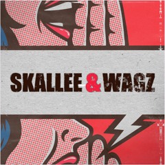 Skallee & Wagz