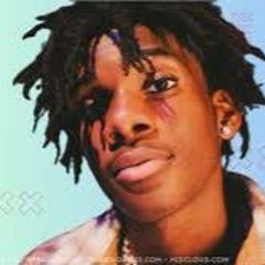 Carodderson Marsteryed