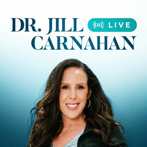 Dr. Jill’s avatar