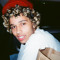 myles julian