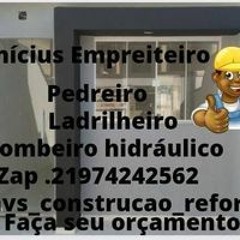 Vinicius Silva
