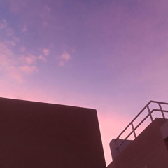 t r i n g u l a r