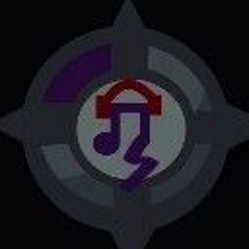 Sonic Frontiers- The End Fight Audio Dialogue