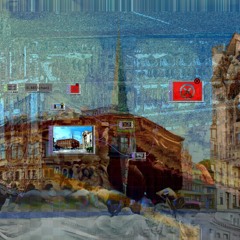 EDDY CHUZS a.k.a SO SENSE