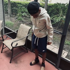 rellstar