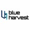 Blue Harvest Music