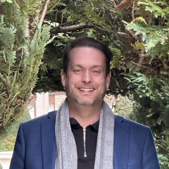 Steve Nasiatka