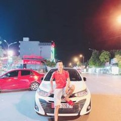 Tuyến Gà