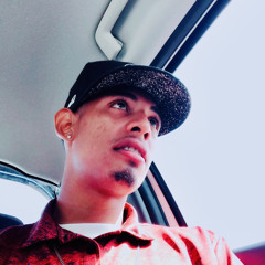 🎶🙏Reemdawg The Artist🙏🎶